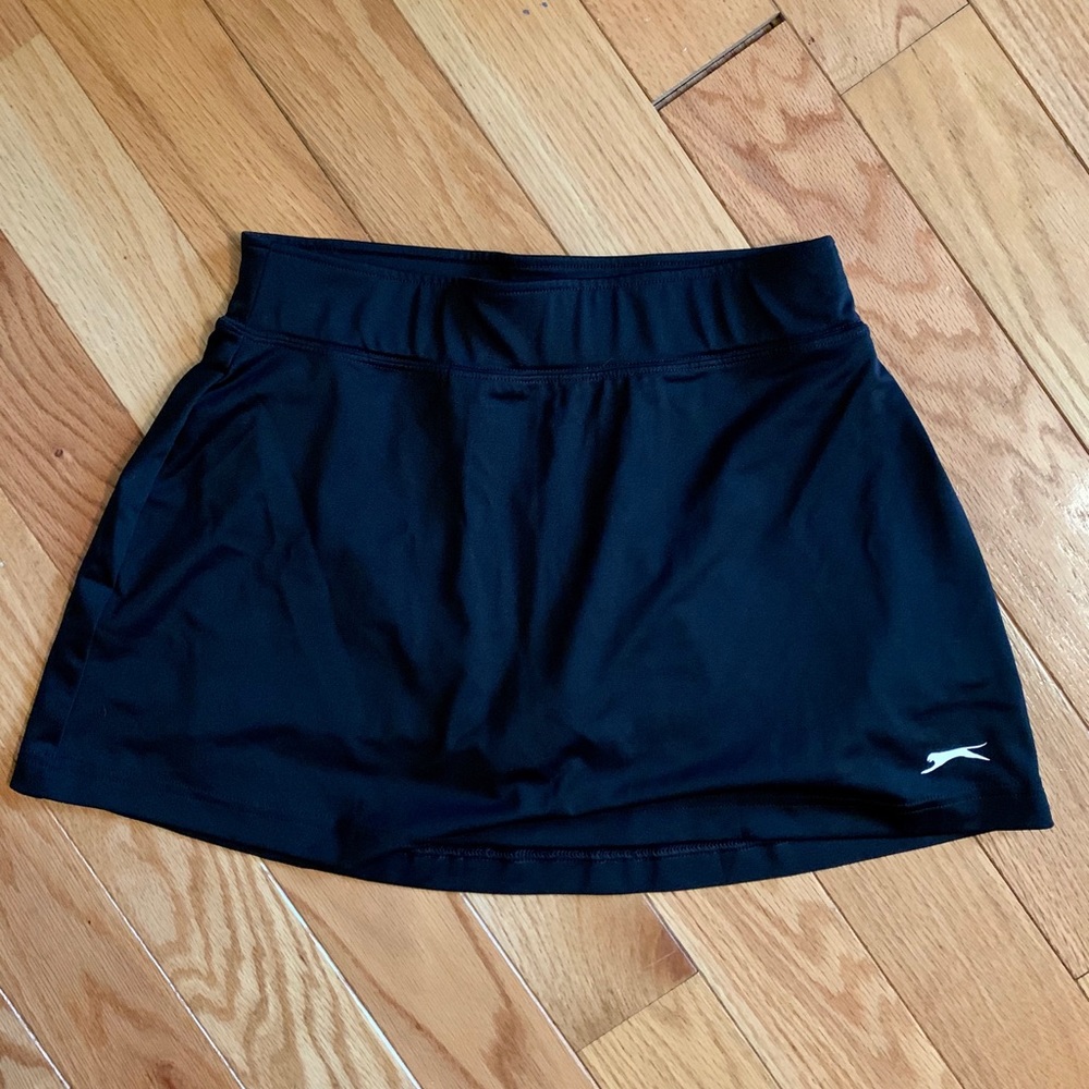 Slazenger Tennis Skirt
